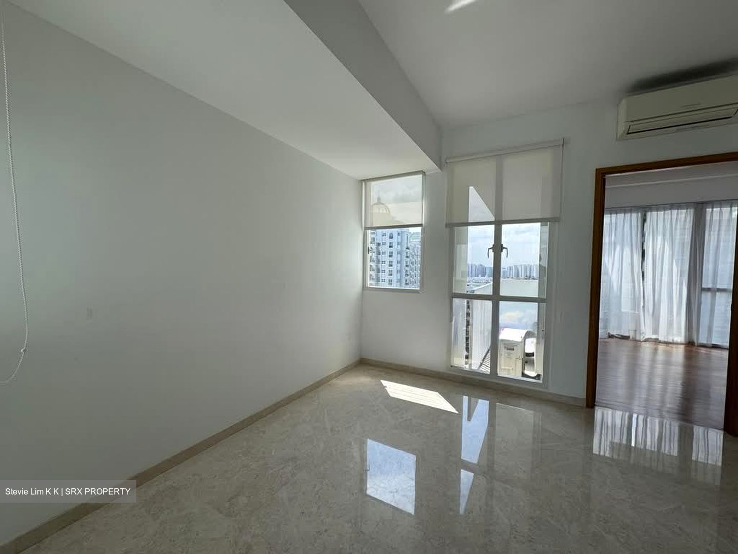 The Line @ Tanjong Rhu (D15), Condominium #575622711